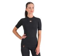 Sportful Maglietta Intima Tecnica A Maniche Corte Thermodynamic Mid