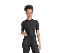 Sportful Maglietta Intima Tecnica A Maniche Corte Winter