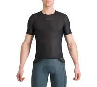 Sportful Maglietta Intima Tecnica A Maniche Corte Winter