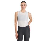 Sportful Maglietta Intima Tecnica Senza Maniche Pro