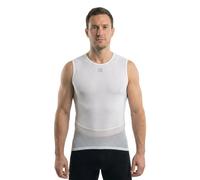 Sportful Maglietta Intima Tecnica Senza Maniche Pro