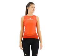 Sportful Maglietta Intima Tecnica Senza Maniche Pro