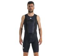 Sportful Maglietta Intima Tecnica Senza Maniche Pro