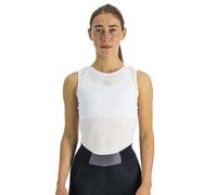 Sportful Maglietta Intima Tecnica Senza Maniche Pro