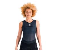 Sportful Maglietta Intima Tecnica Senza Maniche Pro
