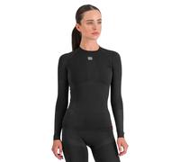 Sportful Maglietta Intima Tenica A Maniche Lunghe 2nd Skin