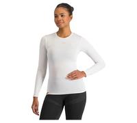 Sportful Maglietta Intima Tenica A Maniche Lunghe Light
