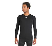 Sportful Maglietta Intima Tenica A Maniche Lunghe Light