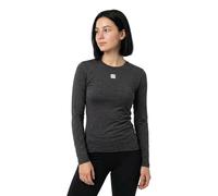 Sportful Maglietta Intima Tenica A Maniche Lunghe Merino Tee