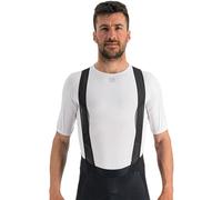 Sportful Maglietta Intima Tenica A Maniche Lunghe Midweight