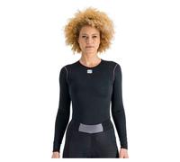 Sportful Maglietta Intima Tenica A Maniche Lunghe Midweight