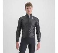 Sportful Mantellina Hot Pack Easylight