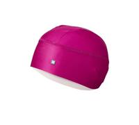 Sportful Matchy Beanie One Size