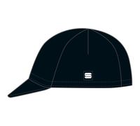 Sportful Matchy Cycling Cap One Size Black