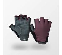 Sportful Matchy Gloves XL Huckleberry