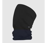 Sportful Matchy Neck Warmer One Size