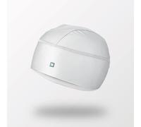 Sportful Matchy Skull Cap One Size White