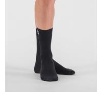 Sportful Matchy Socks S Black