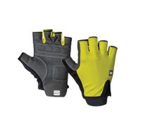 Sportful Matchy W Gloves, Guanti Donna L Cedro.