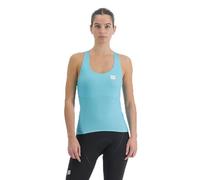 Sportful Matchy W Top Canottiera Donna (Pacco da 1)