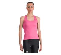 SPORTFUL MATCHY W TOP S