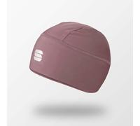 Sportful Matchy Women's Cap One Size Mauve