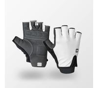Sportful Matchy Women's Gloves XL White