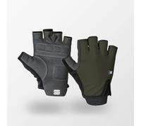Sportful Matchy Women's Gloves XS Beetle
