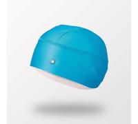 Sportful Matchy Women's Skull Cap One Size Berry Blue