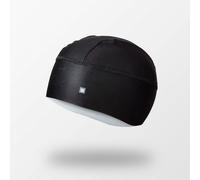 Sportful Matchy Women's Skull Cap One Size Black