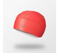 Sportful Matchy Women's Skull Cap One Size Pompelmo