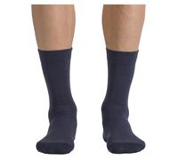 SPORTFUL MATCHY WOOL SOCKS M/L