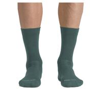 SPORTFUL MATCHY WOOL SOCKS M/L
