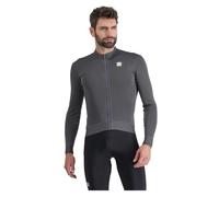 SPORTFUL MONOCROM THERMAL JERSEY M