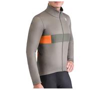 Sportful - Neo 2 Softshell Jacket - Giacca ciclismo 3XL grigio