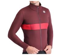 Sportful - Neo 2 Softshell Jacket - Giacca ciclismo 3XL rosso
