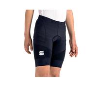 SPORTFUL NEO KID SHORT 6
