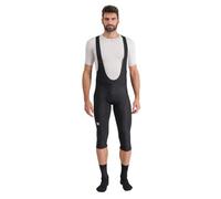 Sportful Neo - pantaloni ciclismo - uomo Black 2XL