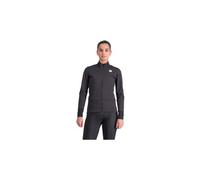 Sportful Neo Softshell Jacket Nero L Donna