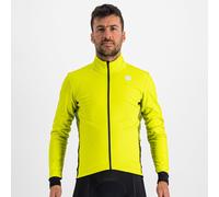 Sportful Neo Softshell Jacket 3XL Cedar