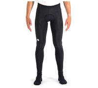 Sportful - Neo Tight - Pantaloni da ciclismo S nero