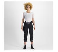 SPORTFUL NEO W KNICKER L