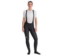 Sportful Neo Bib Tights Nero XL Donna