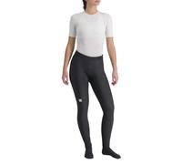 Sportful neo donna bibtights nero