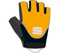 Sportful Neo Women's Gloves S Yellow