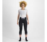 Sportful Neo Women's Knickers XS Black