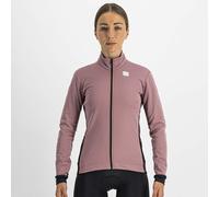 Sportful Neo Women's Softshell Jacket L Mauve