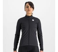 Sportful Neo Women's Softshell Jacket M Black