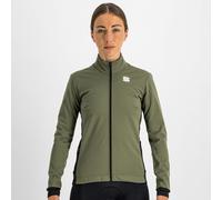Sportful Neo Women's Softshell Jacket S Beetle