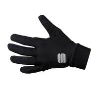 SPORTFUL NO RAIN GLOVES XXL
